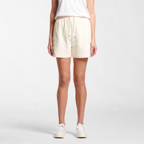 WOS STADIUM SHORTS Thumbnail