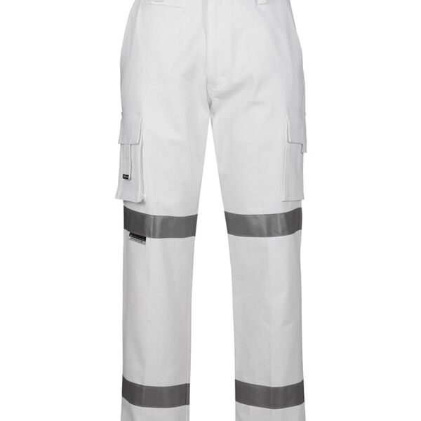 JB's BIOMOTION NIGHT PANT WITH REFLECTIVE TAPE Thumbnail