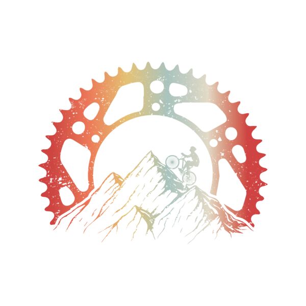 sprocket mountain Thumbnail