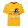 JB's  KIDS TEE Thumbnail