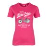 JB's  LADIES TEE Thumbnail