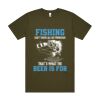 BLOCK TEE Thumbnail