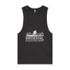 BARNARD TANK TEE Thumbnail