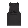 BARNARD TANK TEE Thumbnail