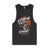 BARNARD TANK TEE Thumbnail