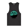 BARNARD TANK TEE Thumbnail