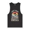 BARNARD TANK TEE Thumbnail