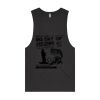 BARNARD TANK TEE Thumbnail