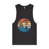 BARNARD TANK TEE Thumbnail