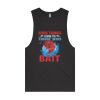 BARNARD TANK TEE Thumbnail