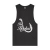 BARNARD TANK TEE Thumbnail