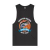 BARNARD TANK TEE Thumbnail