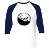 Raglan Tee Thumbnail