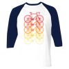 Raglan Tee Thumbnail