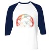 Raglan Tee Thumbnail