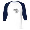 Raglan Tee Thumbnail