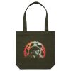 CARRIE TOTE Thumbnail